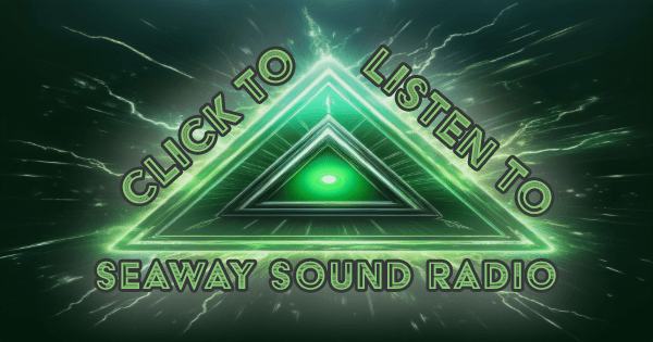 Click To Play - Seaway Sound Radio